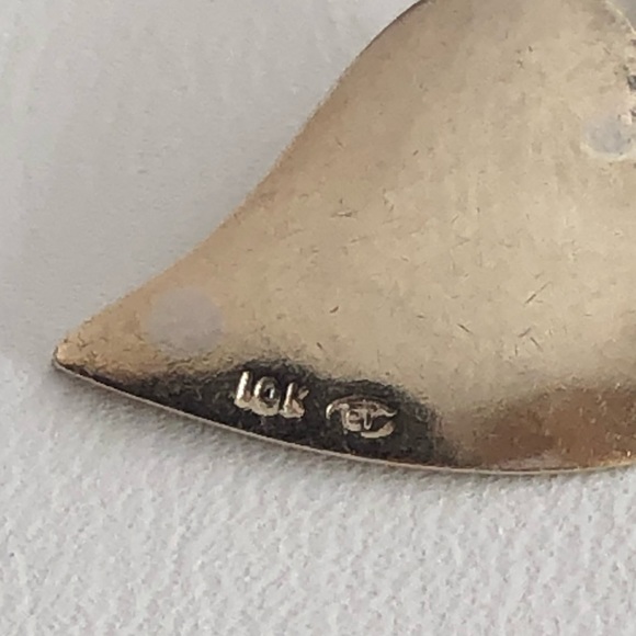 SOLD - Picture 3 of 12